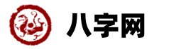金战网