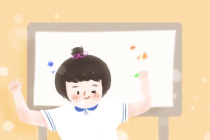 择吉日查询_择吉日_择吉老黄历皇历